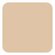 color swatches Benefit Boi ing Cakeless Concealer - # 8 Medium Tan Cool 