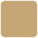 5 Medium Neutral Warm