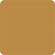7 Medium Tan Neutral