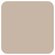 color swatches Bobbi Brown Skin Base Ligera de Larga Duración SPF 15 - # Warm Porcelain 