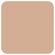 color swatches NARS Natural Radiant Longwear Foundation - # Patagonia (Medium 1.2 - For Medium Skin With Subtle Peach Undertones) 