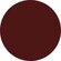 Spin Me (Rich Red Brown)