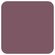 Rapture (Rose Pink)