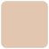Neutral Porcelain