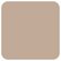 color swatches Bobbi Brown Skin Foundation Stick - # Cool Ivory