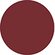Claret