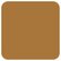 color swatches Estee Lauder Double Wear أساس ثابت (SPF 10) - # 99 برونزي عسلي ( 4W1 ) 
