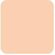 020 Light Beige