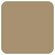 107 Beige