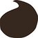 M Oak Brown