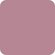color swatches BareMinerals Gen Nude Powder Blush - # You Had Me At Merlot (Box Slightly Damaged)