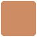 color swatches Giorgio Armani Base Seda Luminosa - # 8.25 (Tan, Pink) 