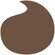 02 Seal Brown
