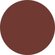 No. 162 Nude Brun