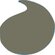3.5 (Neutral Medium Brown)