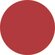 1 Le Rouge