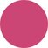 Fever (Magenta)