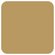 Warm Beige