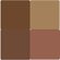 Bronze Sands