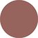 Latte (Blushing Brown)