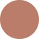 Nude (Muted Burnt Orange)