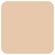 color swatches Anastasia Beverly Hills Luminous Foundation - # 120W 