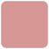 color swatches KVD Vegan Beauty (Kat Von D) Rubor Duradera - # Peony (Soft Petal Pink)