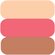Fireclay