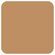 Tahoe (Medium Dark 2 - For Medium Deep Skin With Golden Undertones)