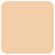 color swatches MAC Studio Fix 24 Hour Smooth Wear Concealer - # NC25 (Light Beige With Golden Peach Undertone) 