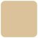 color swatches MAC Studio Fix 24 Hour Smooth Wear Concealer - # NC30 (Golden Beige With Golden Undertone) 
