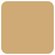 color swatches MAC Studio Fix 24 Hour Smooth Wear Concealer - # NC35 (Medium Beige With Golden Neutral Undertone) 