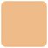 color swatches MAC Studio Fix 24 Hour Smooth Wear Concealer - # NC42 (Peach With Golden Undertone) 