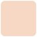NW15 (Light Beige With Pinky Undertone)
