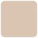 color swatches MAC Studio Fix 24 Hour Smooth Wear Concealer - # NW20 (Rosy Beige With Rosy Undertone) 