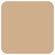 color swatches MAC Studio Fix 24 Hour Smooth Wear Concealer - # NW25 (Mid Tone Beige With Peachy Rose Undertone) 