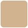 NC40 (Medium Beige With Golden Undertone)