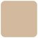 color swatches MAC Studio Fix 24 Hour Smooth Wear Concealer - # NW24 (Rosy Beige With Neutral Undertone) 