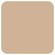 color swatches MAC Studio Fix 24 Hour Smooth Wear Concealer - # NW28 (Medium Beige With Neutral Undertone) 