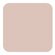 color swatches MAC Extra Dimension Skinfinish Highlighter - # Double-Gleam 