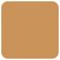 color swatches MAC Studio Fix 24 Hour Smooth Wear Concealer - # NW34 (Tawny Beige With Rosy Undertone)