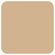 color swatches MAC Studio Perfect Foundation SPF 15 Refill - # NC25