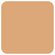 color swatches MAC Studio Perfect Base SPF 15 Refill - # NC30 