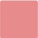 Melba (Soft Coral Peach)