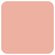 color swatches MAC Mineralize Blush - Sweet Enough (Light Mauve Pink) 