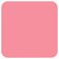 color swatches MAC Rubor Mineralizado - Happy-Go-Rosy (Midtone Rosy Pink) 