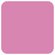 color swatches MAC Mineralize Blush - Bubbles, Please (Bright Bubblegum Pink) 