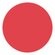 417 Vanity Bonfire (Vibrant Hot Pink)