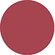 420 Nine Lives (Deep Magenta)