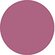 414 Killing Me Softly (Mauvey Plum)